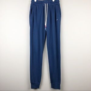 Vineyard Vines Jogger Pants